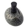 Дозатор для рідкого мила Aquanova Ugo, Black olive (UGODIS-994)