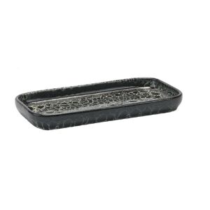 купить Піднос Aquanova Ugo, Black olive (UGOTRA-994) недорого