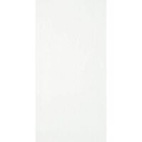 Керамограніт крупноформатний Fiandre Datauni Uni Ice Maximum 75x37.5 Soft (UMS01673)