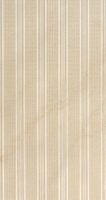 Плитка Vallelunga Venice P90032 Dec Venice Crema Rigato декор