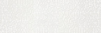 Плитка Venis Pearls White Pv 