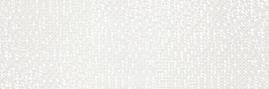 купить Плитка Venis Pearls White Pv  недорого