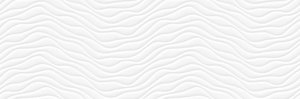 купить Плитка Venis Wave White  недорого