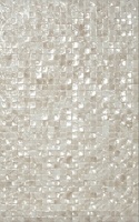 Плитка Venus Oceanis Light Cappuccino 