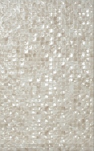 купить Плитка Venus Oceanis Light Cappuccino  недорого