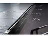 Решетка для трапа Виега Viega 686284 Advantix Vario VISIGN SR