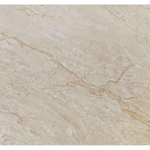 купить Плитка Vivacer AMASYA BEIGE TH60021PA (Z) недорого