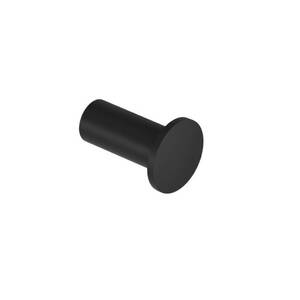купить Гачок Cosmic Architect, BRUSHED BLACK PVD (WJC205A0021055) недорого
