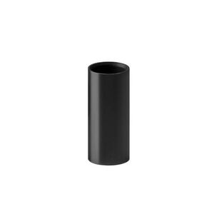 купить Склянка для зубних щіток Cosmic Architect, BRUSHED BLACK PVD (WJC205A0051055) недорого
