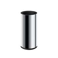 Склянка для зубних щіток Cosmic Logic, polished stainless steel (2260251) (WJC226A0051002)