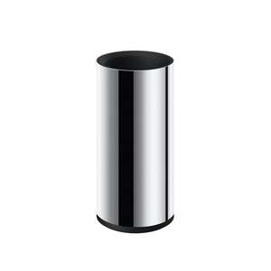 купить Склянка для зубних щіток Cosmic Logic, polished stainless steel (2260251) (WJC226A0051002) недорого