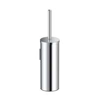Щітка для унітазу Cosmic Logic, polished stainless steel (2260297) (WJC226A0097002)