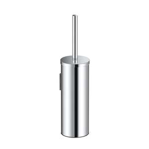 купить Щітка для унітазу Cosmic Logic, polished stainless steel (2260297) (WJC226A0097002) недорого