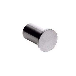 купить Гачок для рушників Cosmic Logic, polished stainless steel (2250221) (WJC226A0121002) недорого
