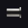 Гачок для рушників Cosmic Logic, polished stainless steel (2250221) (WJC226A0121002)