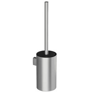 купить Щітка для унітазу Cosmic Architect, BRUSHED STEEL (WJC235A0000003) недорого