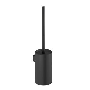купить Щітка для унітазу Cosmic Architect, Matte Black (2353600) (WJC235A0000036) недорого