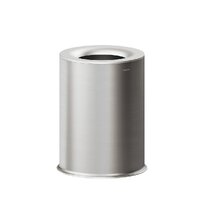 Відро для сміття Cosmic Architect S+ 19x20.5x26 см, 5L, Brushed stainless steel (WJC235A0002003)
