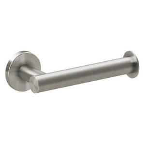 купить Утримувач туалетного паперу Cosmic Architect, BRUSHED STEEL (WJC235A0058003) недорого