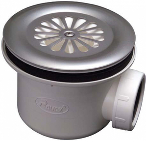 купить RAVAK X01308 Сифон BASIC-90 недорого