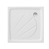 Піддон PERSEUS PRO 80 для душової кабіни Ravak 80 XA034401010