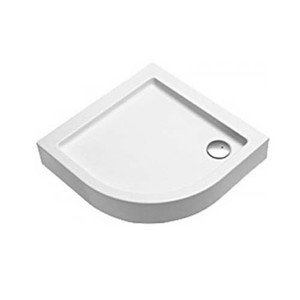 купить Kolo XBN0690 Поддон SIMPLO 90х90 полукруглый недорого