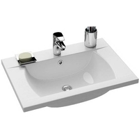 RAVAK XJD01170000 Раковина  700 Сlassic