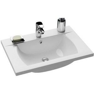 купить RAVAK XJD01170000 Раковина  700 Сlassic недорого