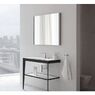 Дзеркало з підсвічуванням Duravit XViu 1020x800x40 мм (XV70330B2B20000)