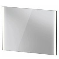 Дзеркало з підсвічуванням Duravit XViu 1020x800x40 мм (XV70330B2B20000)