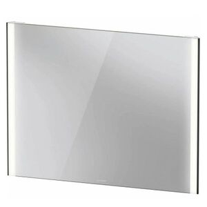 купить Дзеркало з підсвічуванням Duravit XViu 1020x800x40 мм (XV70330B2B20000) недорого