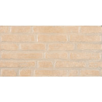 Плитка Зевс Керамика Brick ZNXB-R3 Gold