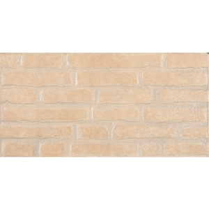 купить Плитка Зевс Керамика Brick ZNXB-R3 Gold недорого