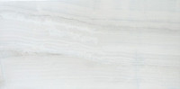 Плитка Зевс Керамика Onice Znx-A8R 